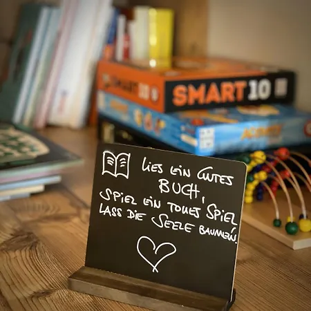 Rosa Wohnen & Office In Traditionell Ausseer Baukultur Bad Mitterndorf