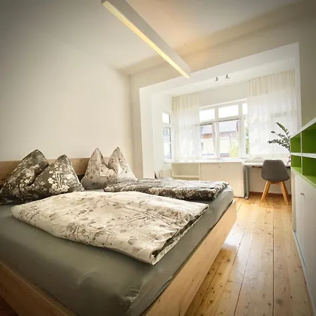 Rosa Wohnen & Office In Traditionell Ausseer Baukultur *