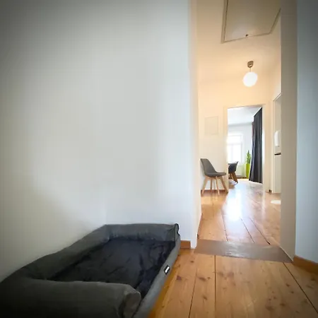 Rosa Wohnen & Office In Traditionell Ausseer Baukultur * 巴德米滕多夫