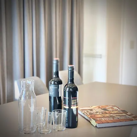 Rosa Wohnen & Office In Traditionell Ausseer Baukultur Apartman Bad Mitterndorf